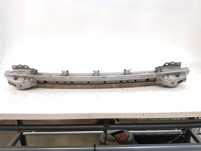 57711SC0009P Subaru FORESTER