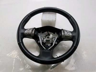 GPA-21-0001482 Subaru FORESTER