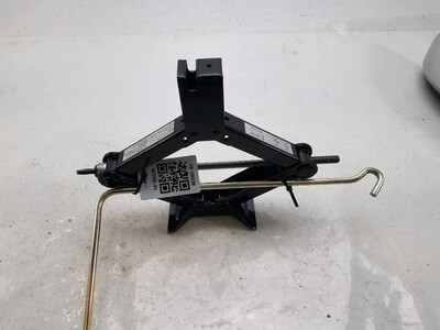 GPA-21-0003002 Subaru FORESTER