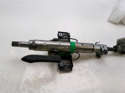 13251948 Opel MERIVA