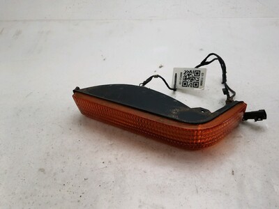 0000K55054580 Jeep GRAND CHEROKEE