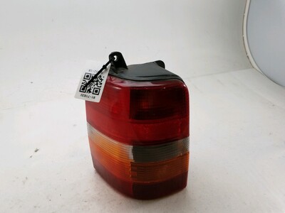 Left rear light used - Jeep GRAND CHEROKEE - 00K05101899AB