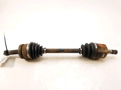 495011F400 KIA SPORTAGE