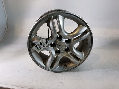 529101F300 KIA SPORTAGE