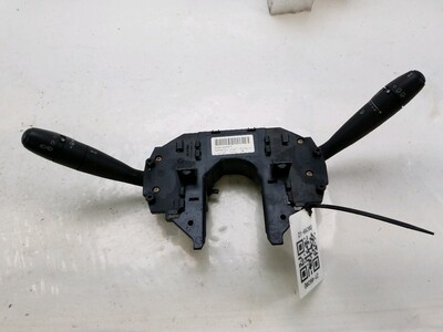 96621665 XT Citroen C4