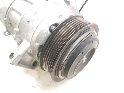 92600-4EB1A Nissan QASHQAI