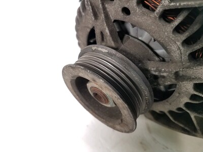 Alternateur occasion - Fiat SEICENTO - 71794526