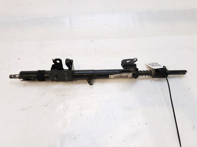 6K0419561T Seat IBIZA