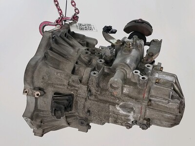 COROLLA-JY28E-6V Toyota COROLLA