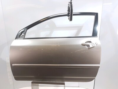 6700202150 Toyota COROLLA