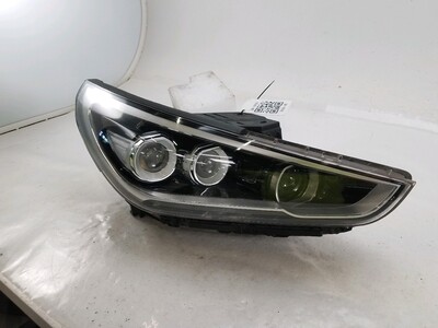 92102G4020 Hyundai I30