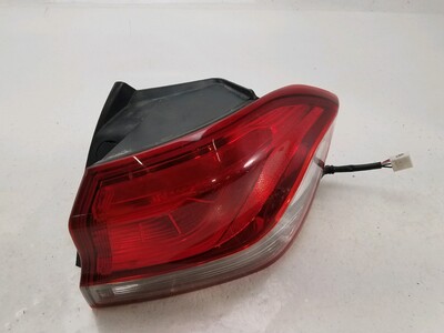 92402G4000 Hyundai I30