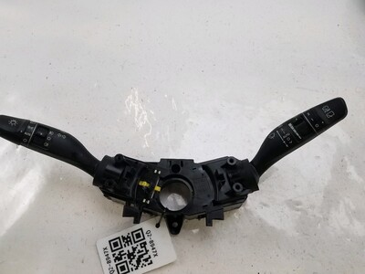 93404G4950 Hyundai I30