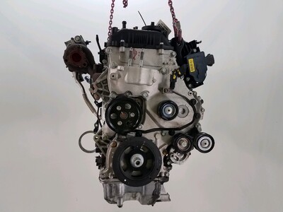 D4FB-Z54312AZ00 Hyundai I30