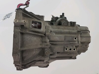 YARIS-KL183-5V Toyota YARIS