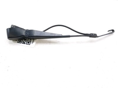 Right rear wiper arm used - Mercedes VITO COMPACT - 0018205044