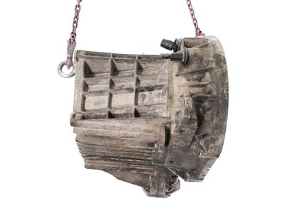 A1683601300 Mercedes CLASSE A