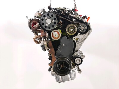 CAYS Volkswagen GOLF