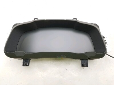 9821777880 DS DS7 CROSSBACK