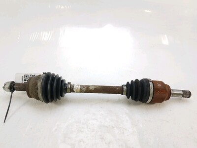 0000071792582 Fiat BRAVO