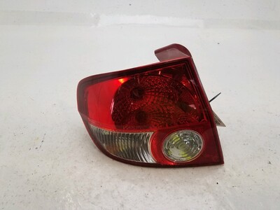 924011C010 Hyundai GETZ