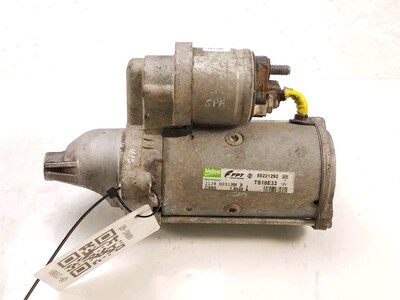 93169458 Opel COMBO TOUR COMBO AGILA