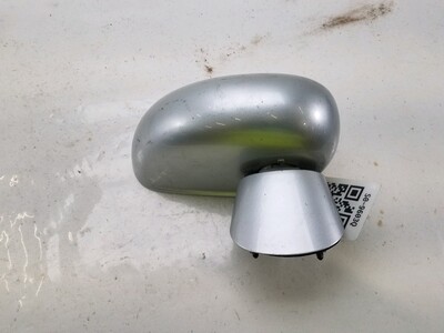 Right wing mirror used - Audi TT - GPA-21-0001813