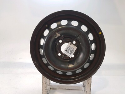 M852002 Mitsubishi CARISMA