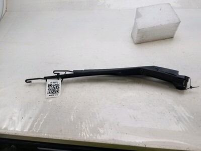 76610SMGG01 Honda CIVIC