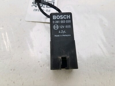 39794-RSS-E010M1 Honda CIVIC