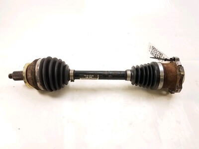 6Q0407271DC Skoda Volkswagen Seat ROOMSTER POLO IBIZA