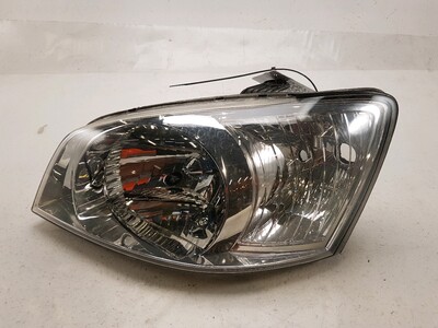 921011C030 Hyundai GETZ