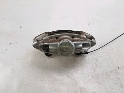 GPA-21-0004496 Infiniti QX70
