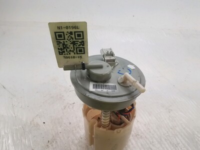 Pompe à carburant électrique occasion - Chrysler PT.CRUISER - 00K05072189AA