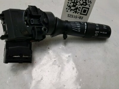 8465248060 Toyota RAV4