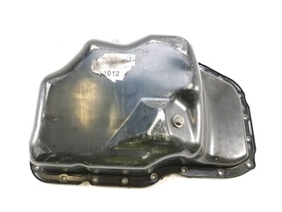 121020R010 Toyota RAV4