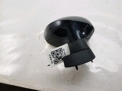 6F1857508H9B9 Seat IBIZA