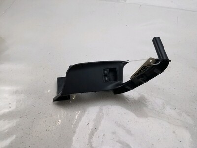 GPA-21-0002331 Seat IBIZA