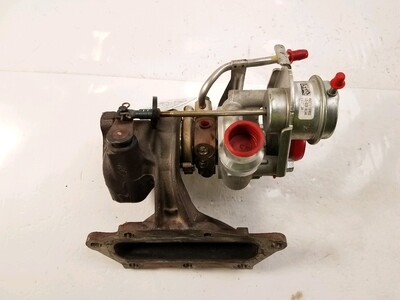 144102069R Renault Dacia CLIO SANDERO