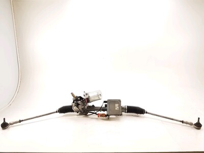 Crémaillère occasion - Renault TWINGO - 490019386R