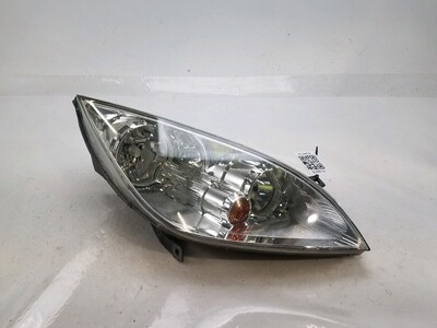 8301A222 Mitsubishi COLT