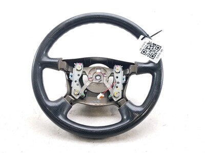 UP2032980A Mazda B2500 PICKUP BT-50 FREESTYLE