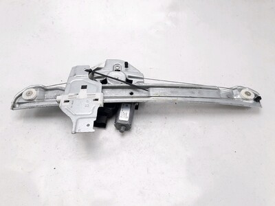 9830478980 Citroen C3