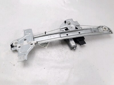 9830478880 Citroen C3
