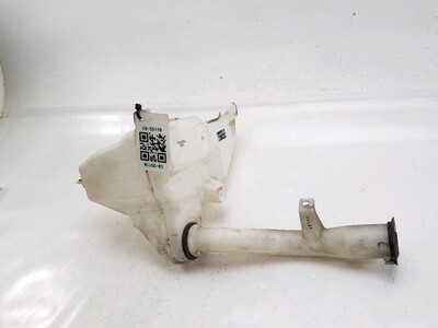 8535571010 Toyota HILUX PICKUP