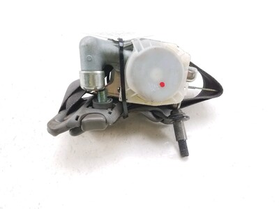 Ceinture sécurité avant gauche occasion - Toyota HILUX PICKUP - 732100K080B0