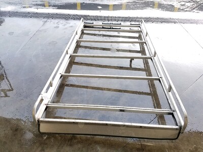 Galerie occasion - Toyota HILUX PICKUP - GPA-20-0000109