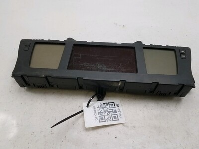 00006103LF Citroen GRAND C4 PICASSO