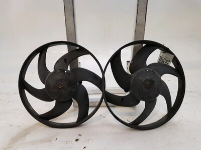 616GPA01446C0ES Peugeot PARTNER