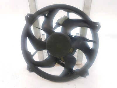 616GPA00901C1GO Peugeot 407